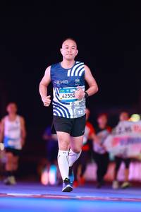 BIB: 
                            <button type="button" onclick="openModal(24546625)" class="btn btn-primary btn-sm float-right btn-popup" data-toggle="modal" data-target=".modal-high-quality">
                        <i class="fas fa-shopping-cart"></i> Add to Cart
                    </button>
                                            <button type="button" onclick="isThisMe(24546625, true)" class="btn btn-success btn-sm float-right btn-popup btn-isme hidden" data-toggle="tooltip" data-placement="bottom" title="นี่คือรูปของคุณใช่ไหม คลิกที่นี่เพื่อเอาเข้าอัลบั้ม">
                        <i class="fas fa-plus"></i> Add to album
                    </button>
                    <button type="button" onclick="isThisMe(24546625, false)" class="btn btn-warning btn-sm float-right btn-popup btn-isnotme hidden">
                        <i class="fas fa-ban"></i> Remove from album
                    </button>